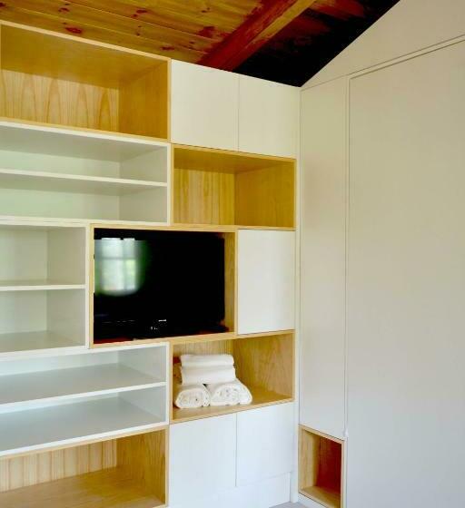 酒店 Cantinho Da Gândara