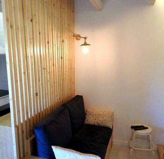 酒店 Cantinho Da Gândara