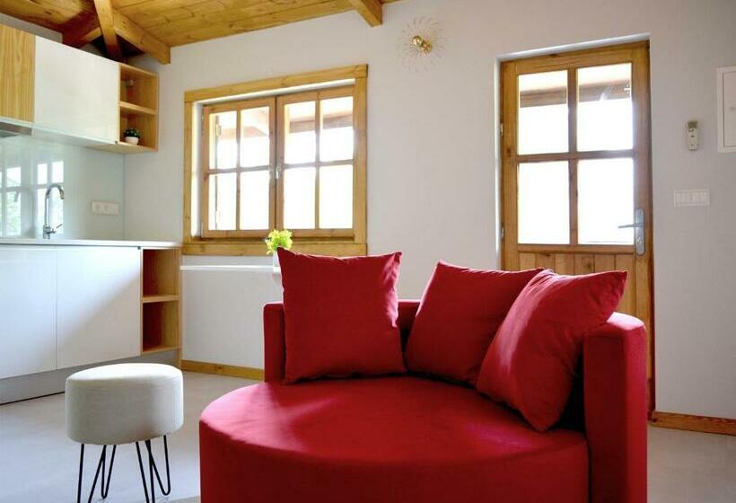 酒店 Cantinho Da Gândara