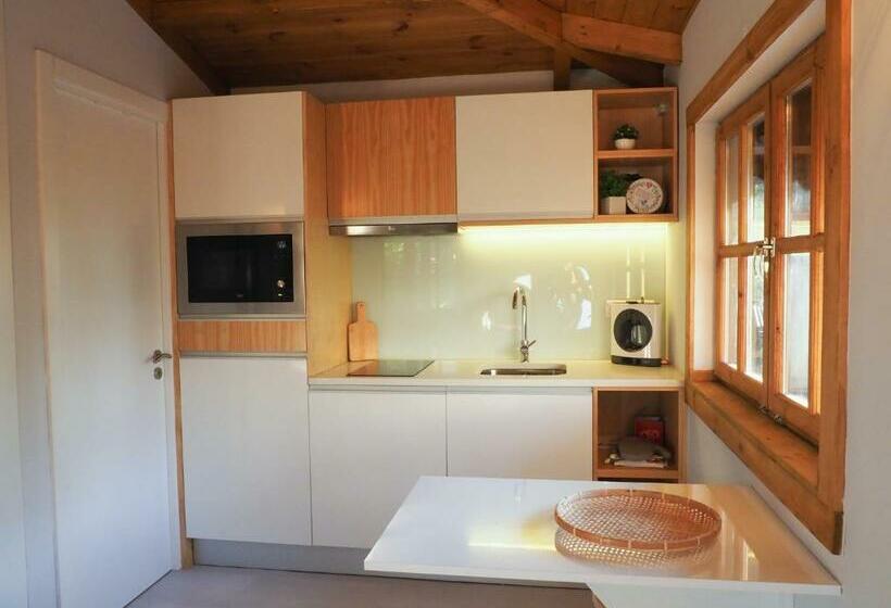 酒店 Cantinho Da Gândara