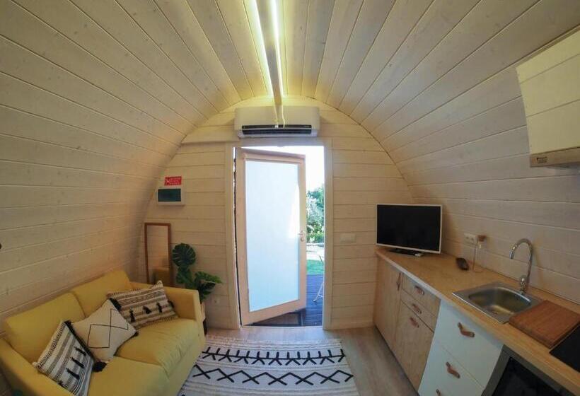 酒店 Cantinho Da Gândara