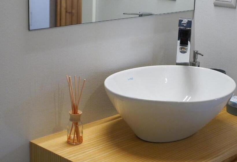 酒店 Cantinho Da Gândara