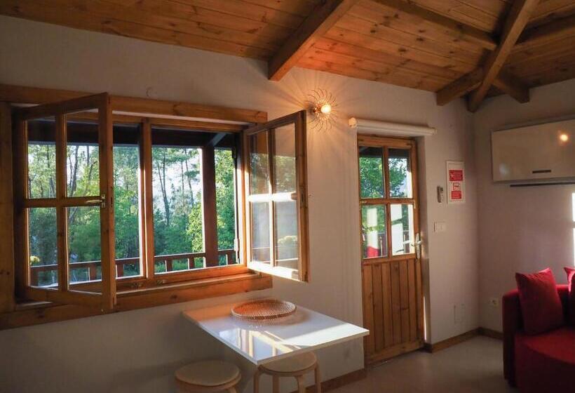 酒店 Cantinho Da Gândara