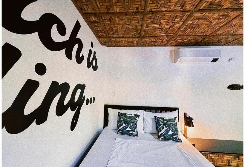 호텔 Everyday Sunday Formerly Carl S Island Inn