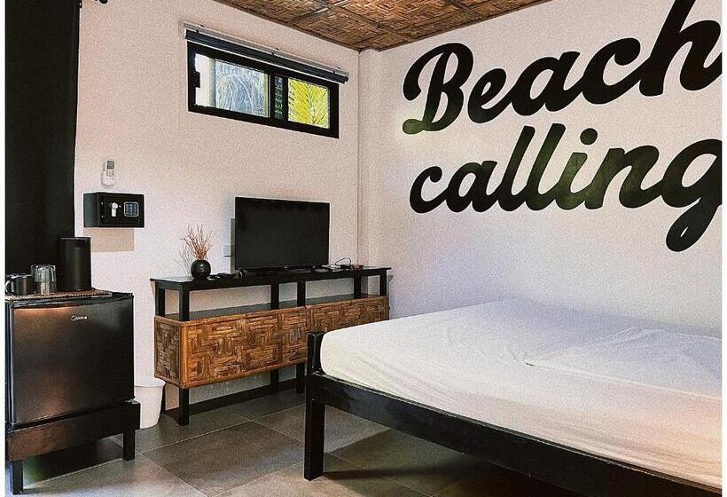 호텔 Everyday Sunday Formerly Carl S Island Inn