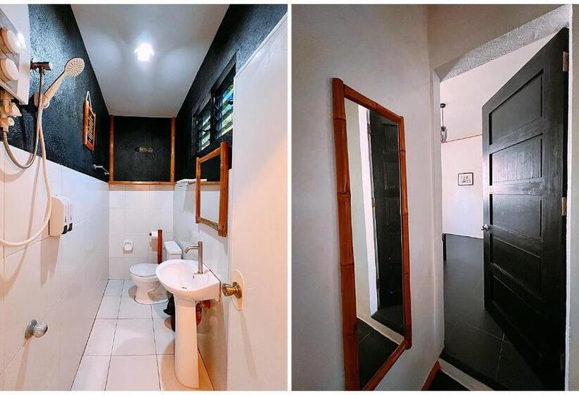 호텔 Everyday Sunday Formerly Carl S Island Inn