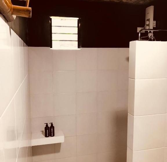 호텔 Everyday Sunday Formerly Carl S Island Inn