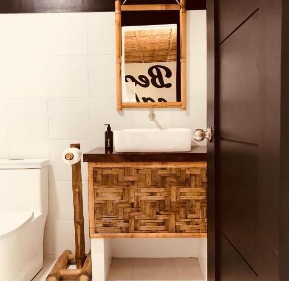 호텔 Everyday Sunday Formerly Carl S Island Inn