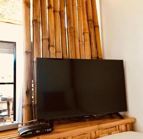 호텔 Everyday Sunday Formerly Carl S Island Inn