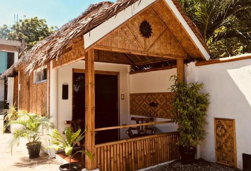 호텔 Everyday Sunday Formerly Carl S Island Inn