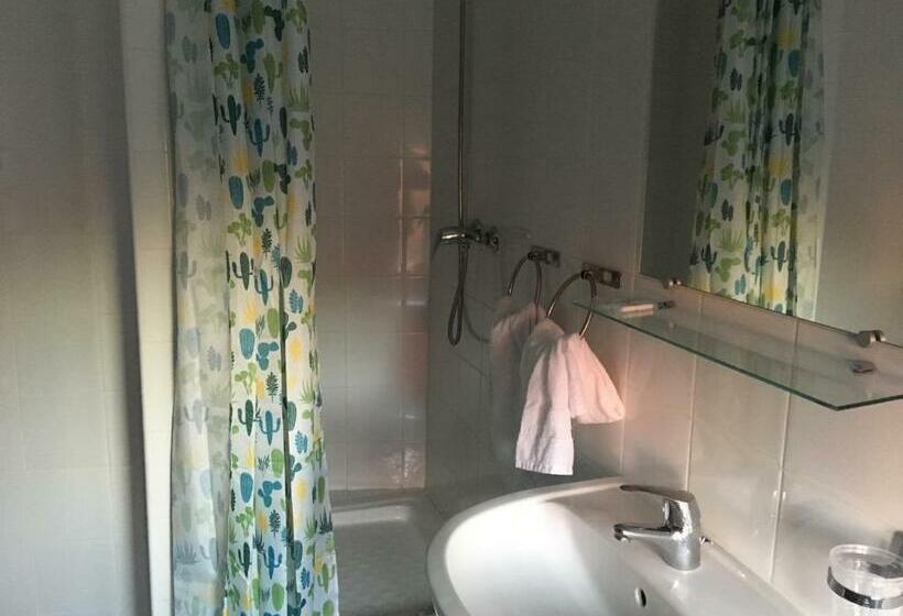 Отель De Strasbourg