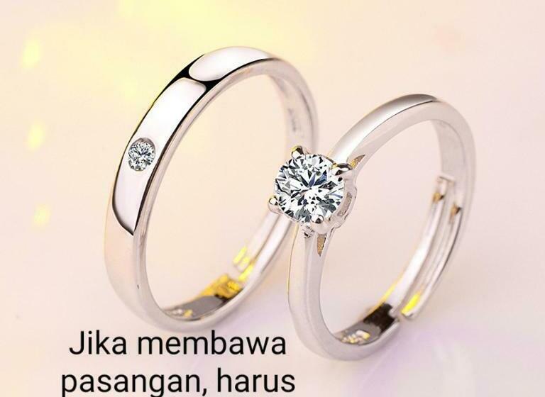 Отель Kost Carmelia Syariah Baranangsiang Bogor