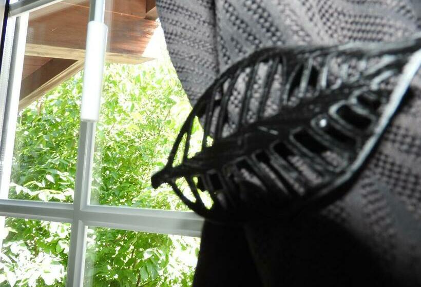 酒店 Chambres D Hôtes Le Bargeot