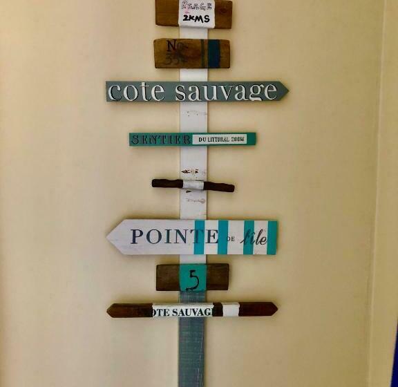 La Suite Enchantée Disneyland Paris