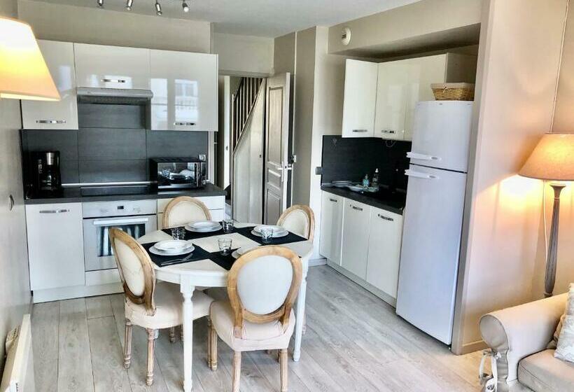 La Suite Enchantée Disneyland Paris