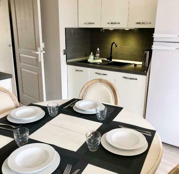 La Suite Enchantée Disneyland Paris