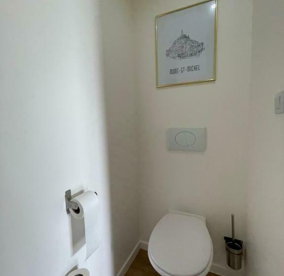 Les Sapins Verts Inspiration Deluxe