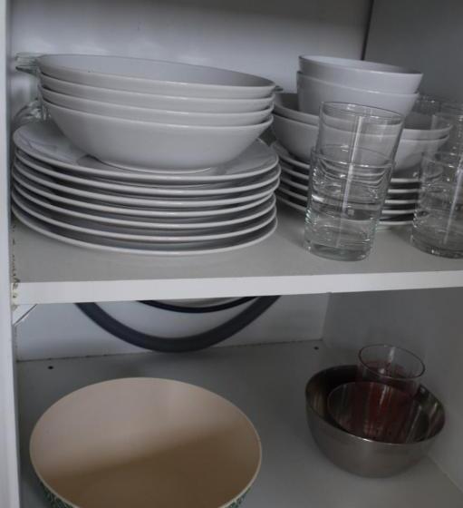 Les Sapins Verts Inspiration Deluxe