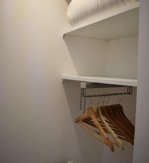 Les Sapins Verts Inspiration Deluxe