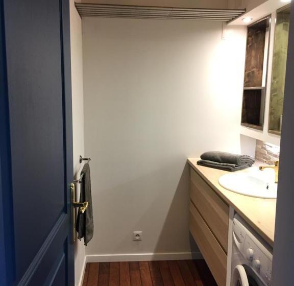 Les Sapins Verts Inspiration Deluxe