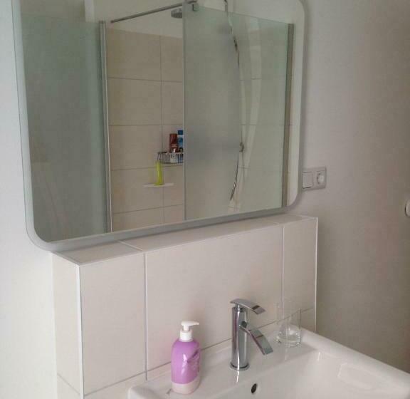 Loreley Bed And Breakfast