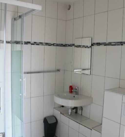 汽车旅馆  Logie Rotem