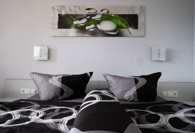 Пансион 180gradblick