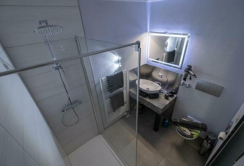 Пансион 180gradblick