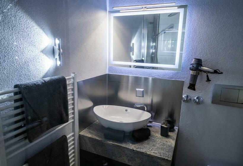 Пансион 180gradblick