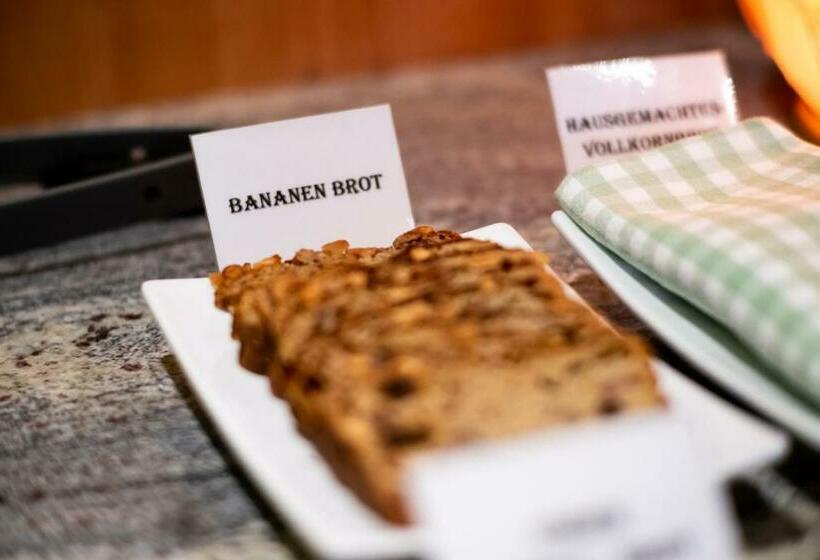 Пансион 180gradblick