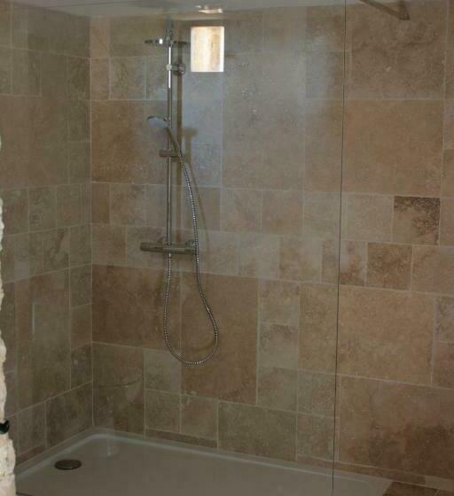 膳宿费 Au Nid Des Vignes