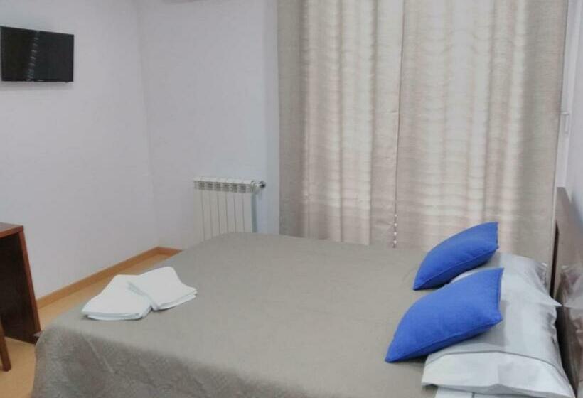 膳宿费 Charrua Do Mondego   Alojamento Local