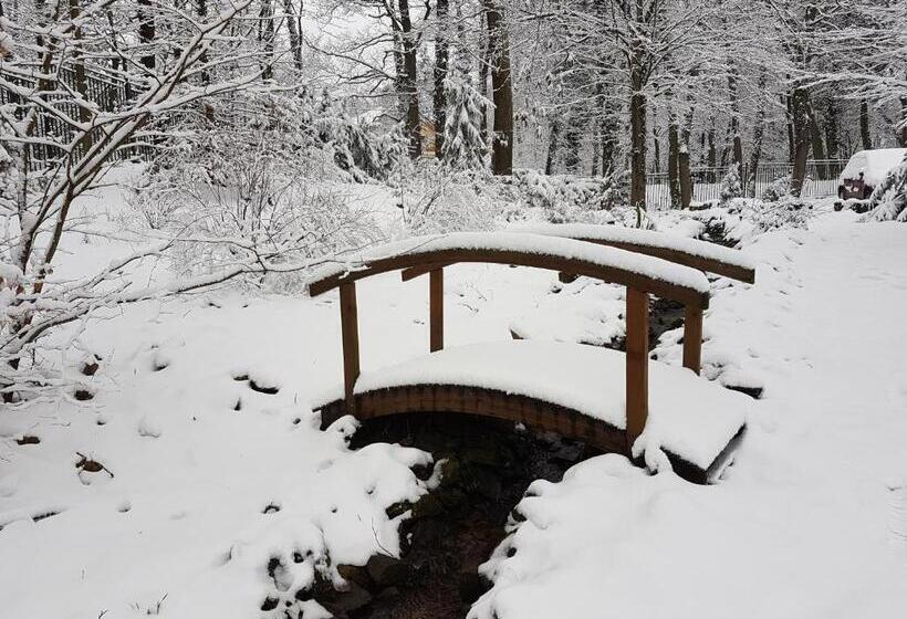 膳宿费 Penzión Harmónia