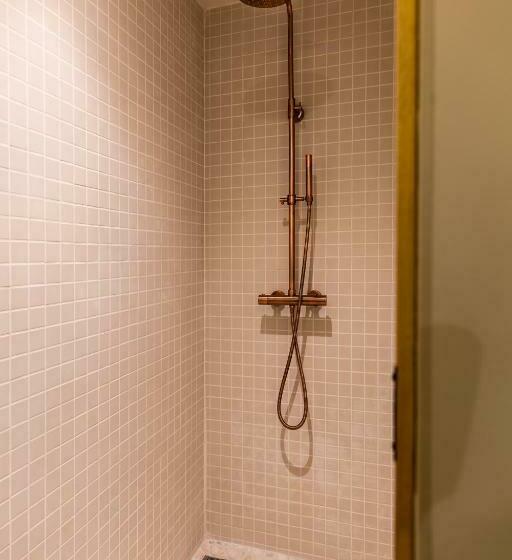 ペンション Place To Bee