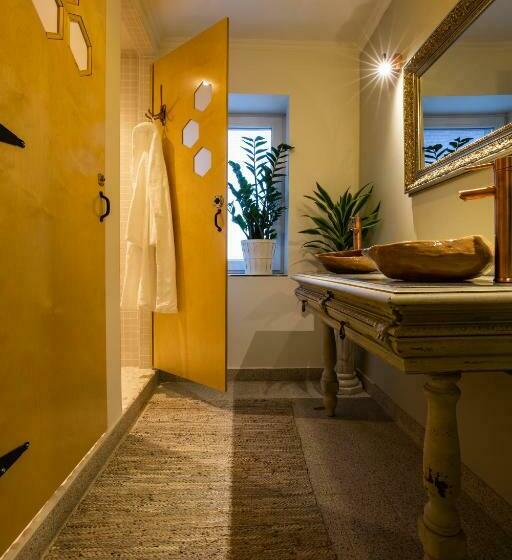 ペンション Place To Bee