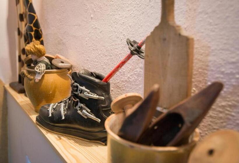 بنسيون Privat Vypka