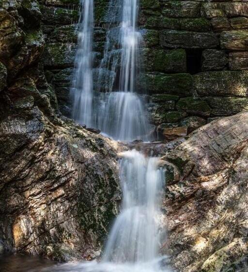 بنسيون Residence Ruth