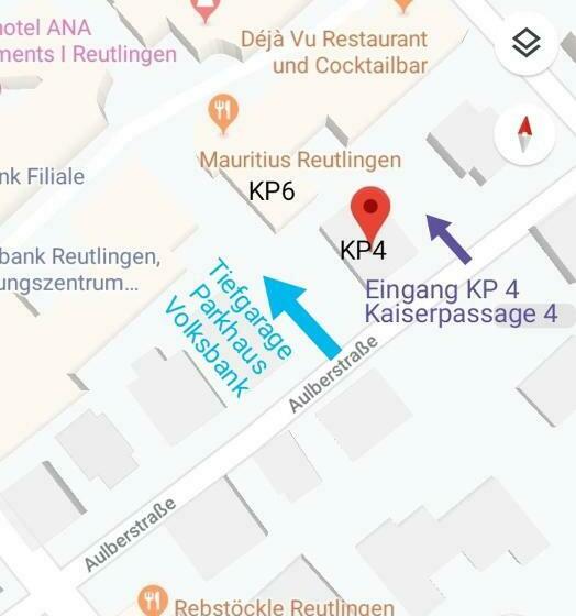 Pensão Sroom 118 And 119 In Center