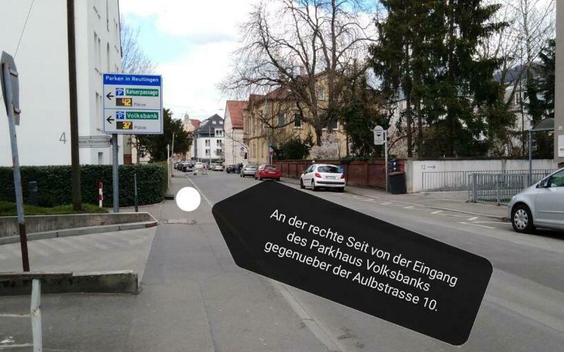 Pensão Sroom 118 And 119 In Center