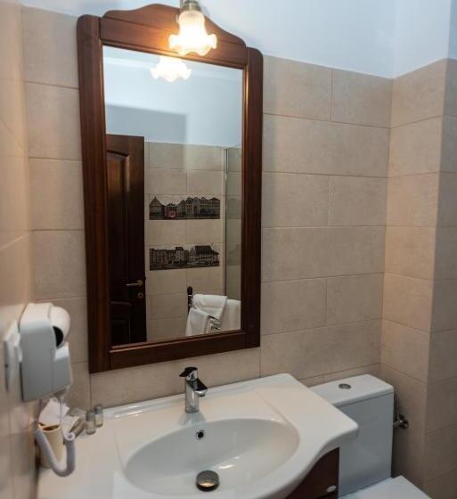 膳宿费 Tango Margo