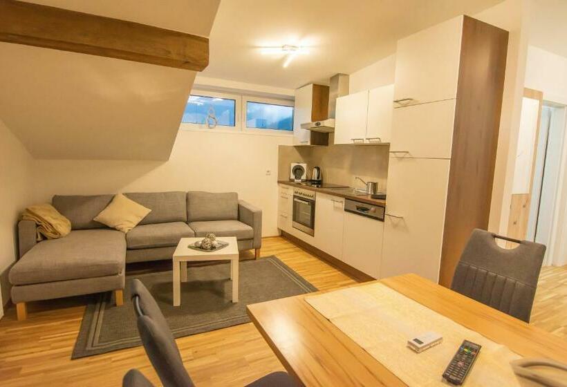 بنسيون Vista Monte