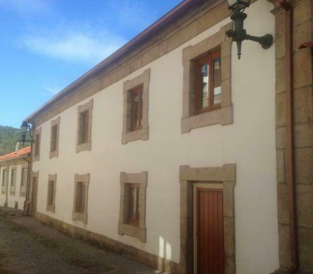 بنسيون Zn Lodge