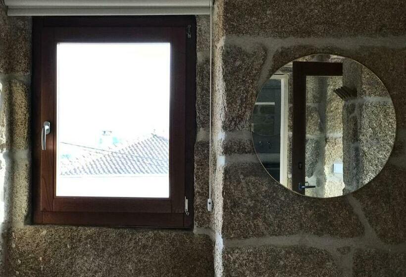 بنسيون Zn Lodge