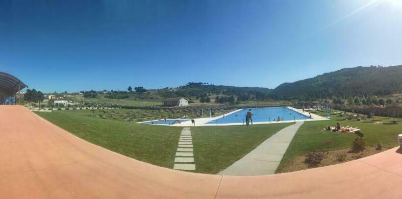 بنسيون Zn Lodge