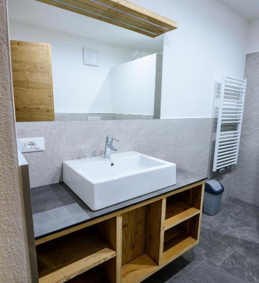 Residence Stefansdorf