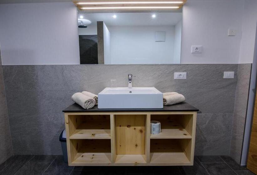 Residence Stefansdorf