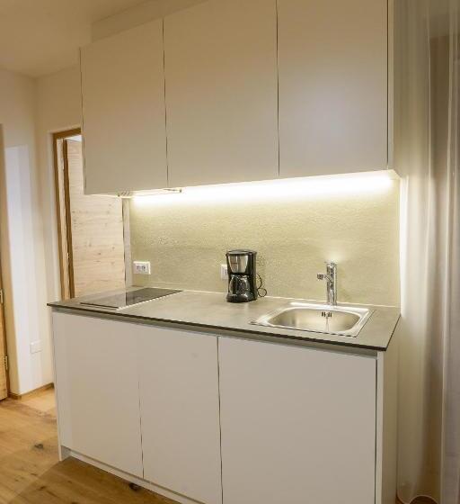 Residence Stefansdorf