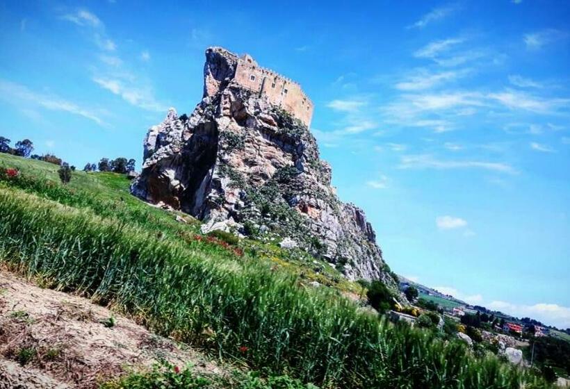 Viola Bed And Breakfast