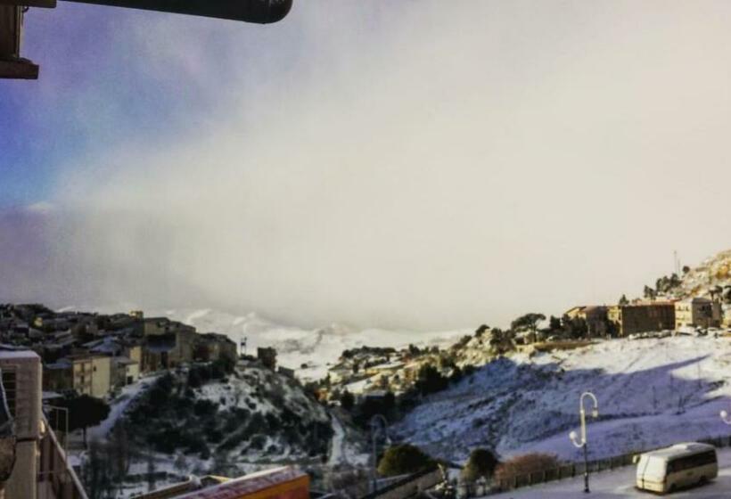 Viola Bed And Breakfast