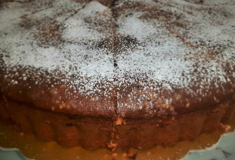 Viola Bed And Breakfast